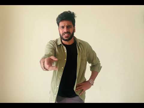 rahul dahiya LaLLAN Bhaiya 