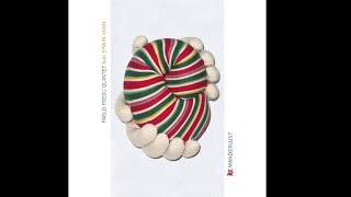 Paolo Fresu Quintet - Appuntamento sul treno - feat. Erwin Vann