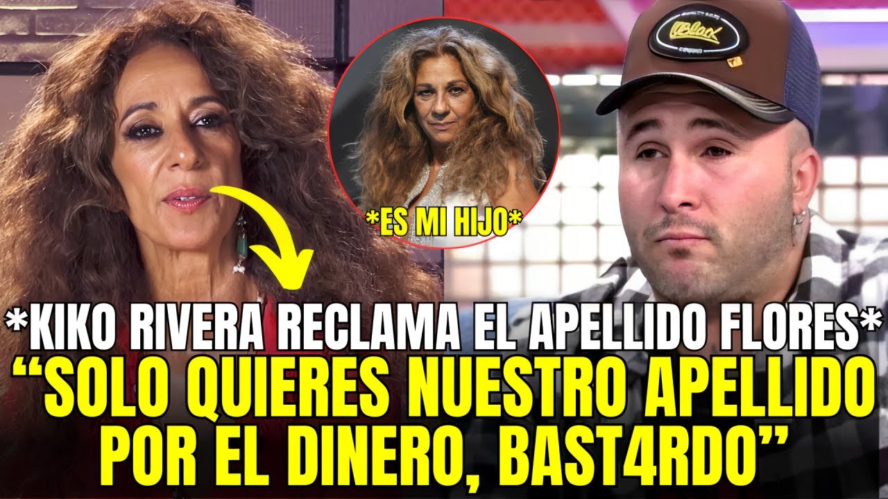 YouTube Thumbnail Downloader FULL HQ IMAGE