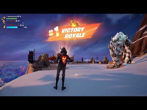 Season 6 Crown Victory Clutch Staring (AboutThat100) & (4one3)