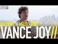 VANCE JOY - FROM AFAR