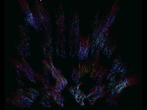 Goa Head - Volume 5 - SS - Power of celtic