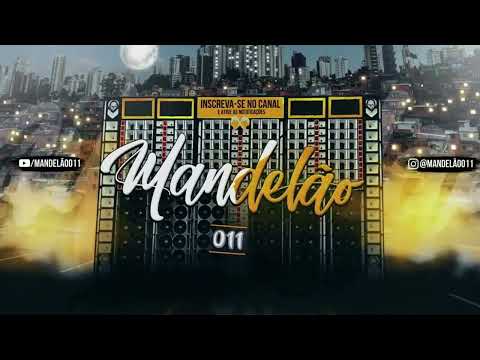 NO 12 DO CINGA - O LANÇA DA RUINHA - MC DOM LP e MC L3 (DJ PATRICK MUNIZ E DJ F7)