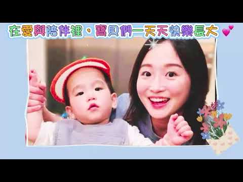 115年母親節特輯