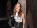 Anveet Kaur Reels Anveet Kaur Tiktok Clip Velocity Edit Twerk