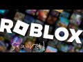 Making Roblox Have A Seizure EPILEPSY WARNING