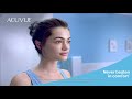ACUVUE OASYS 1 Day Contact Lenses 6 Office