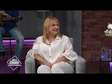 Emisija: Sve o ženama, a pomalo i o muškarcima - 23.11.2025.