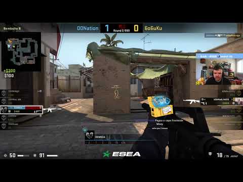 CLUTCH DO TRK Forte Demais