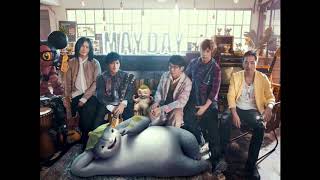 MAYDAY五月天 [ 什麼歌What A Song ] 電影「捉妖記2」主題曲