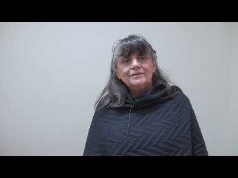 Escena Cultural ULS: Taller de co-creación 