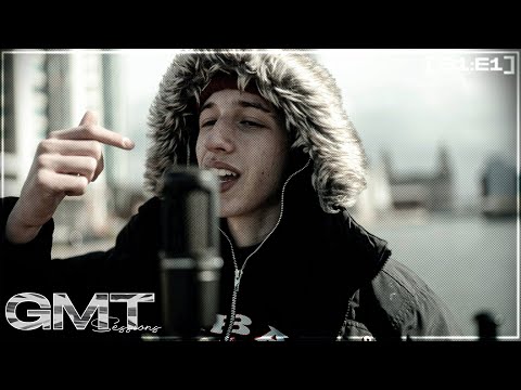 5EB l GMT Sessions [S01:E01]
