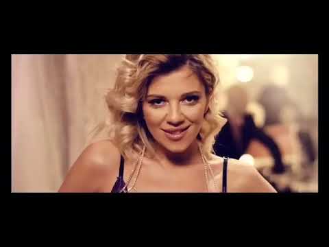 KIJA FEAT STOJA  KO BI REKO new song ^^