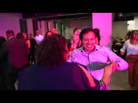 JV Entertainment video.