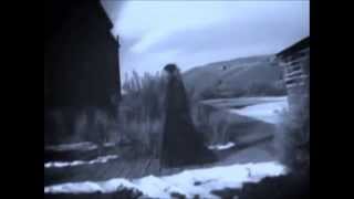 Sopor Aeternus -Sopor Fratem Mortis Est - Subtitulos español