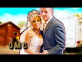 Starting A Gypsy Family At 16 My Big Fat Gypsy Wedding FULL EPISODE OMG