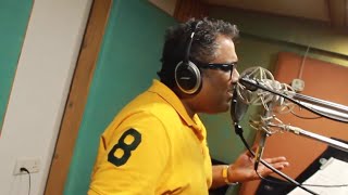 Kunal Ganjawala New Upcoming Song | Moula Mera Moula | New Hindi Song 2019