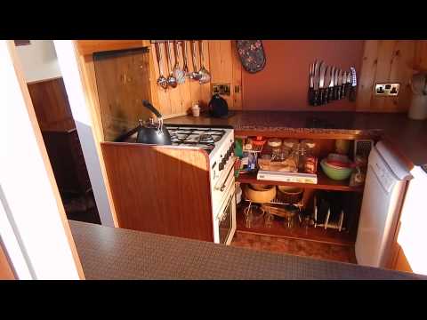 Dutch Luxemotor Live aboard - Boatshed.com - Boat Ref#166523