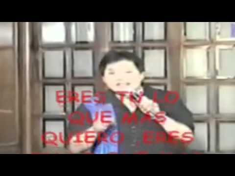 Bombas Ecuatorianas Video Mix