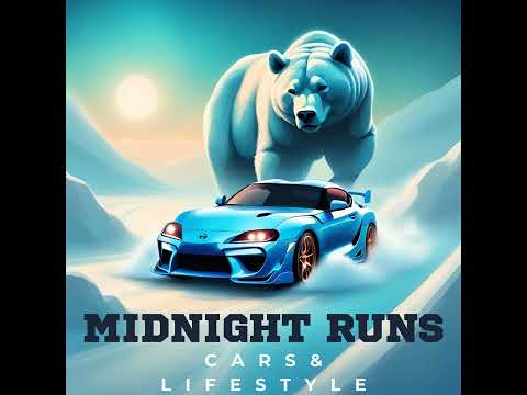 10 Crazy Facts About Blade’s Iconic ’68 Dodge Charger