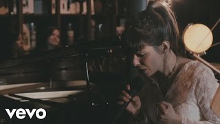 Voar Music Video