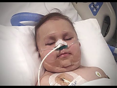 YouTube video preview image