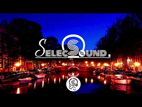 Snoh Aalegra  - Sometimes (feat. Logic)