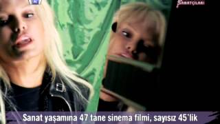 Ajda Pekkan-Flu Gibi