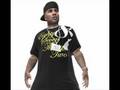 Dey Know (REMIX) - Shawty Lo Ft. Ludacris And ...