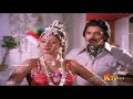 Perai Sollava Song HD L Guru Movie Songs L Kamal Haasan L Sridevi L Ilayaraja