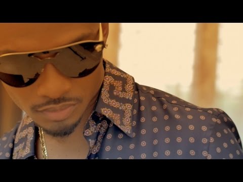 KRYS Ft. Matt Houston - Elle a tout (Clip Officiel)