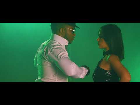 Amarildo Coming Home (Trailer)