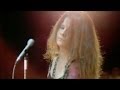 Janis Joplin - Maybe (Live)