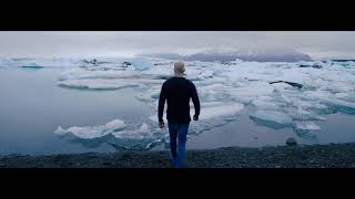 GAVEN - Encore et encore - ISLANDE (Clip Officiel)