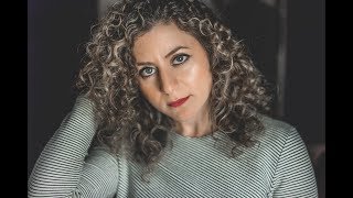 I Was A Fool To Care (Acoustic Cover) - James Taylor