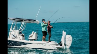 Fishing report key west april 2020