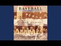 Eulogy For Jackie Robinson/Steal Away (Piano)