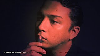 Download lagu Sal Priadi - Kultusan mp3 Download lagu Sal Priadi - Kultusan mp3