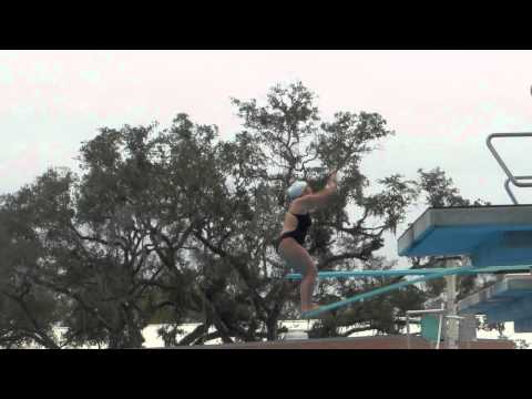 Ariel Rittenhouse 205B