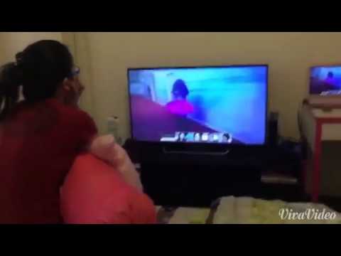 #ALDUBBATTLEForACause Best AlDub Fans Reactions Compilation