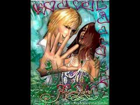 Another World - Kitty Shack Sims2