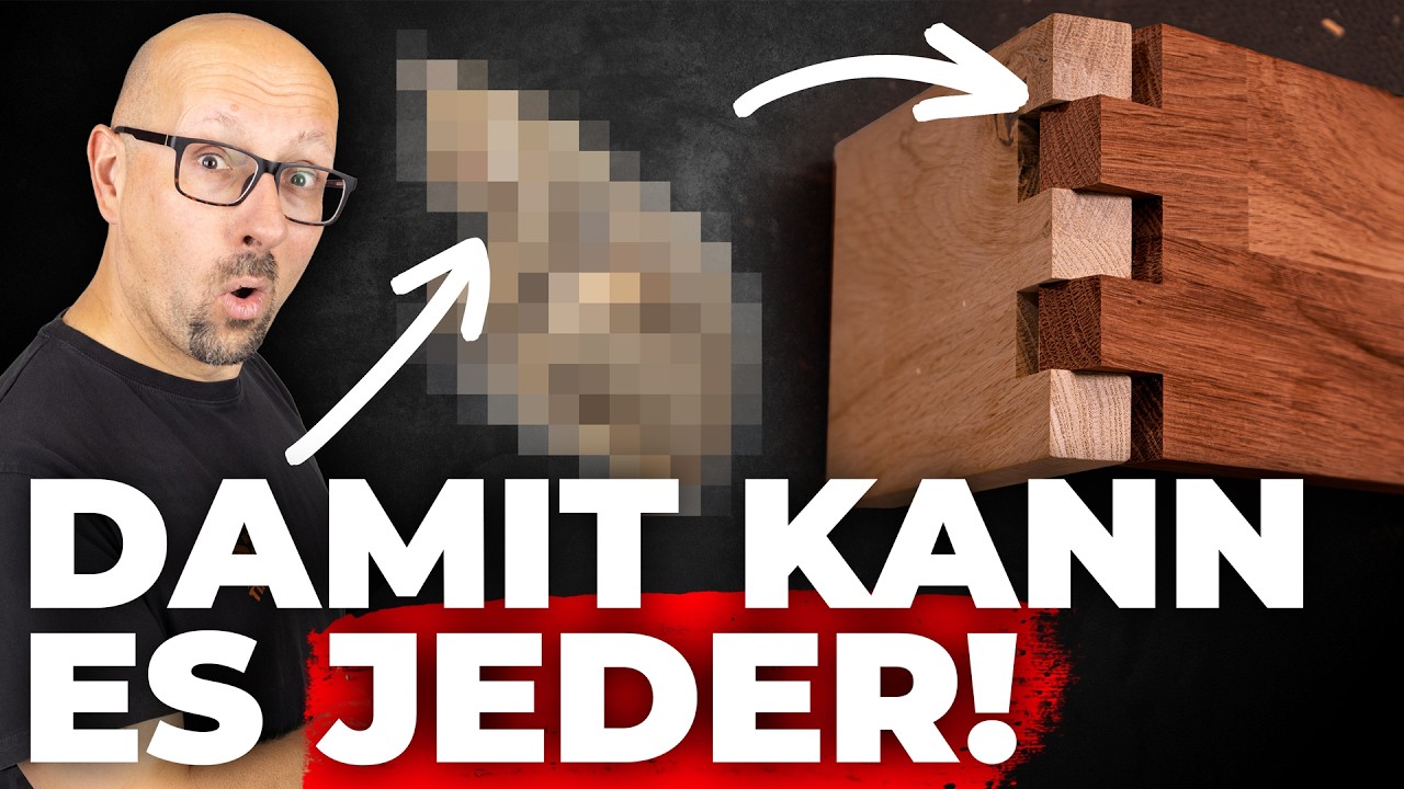 helden-der-werkstatt