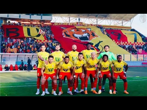 BIRKIRKARA ULTRAS 1997 CHANTS - UN GIORNO ALL'IMPROVVISO ♥️💛🐅
