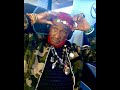 Lee 'Scratch' Perry, the Legendary Reggae Producer/Singer  Has Died | News Flash