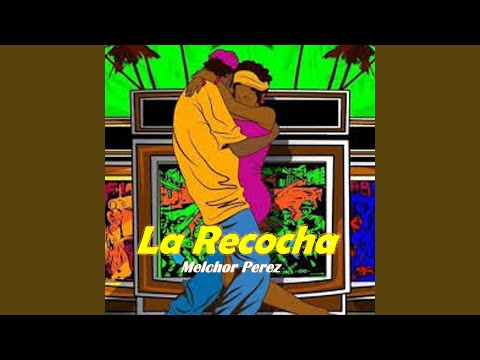 Pepito en los Manglares (Remix)