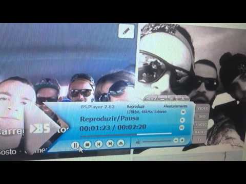 Ghostthug - Azv inda ca mori nau ( brevemente na street )