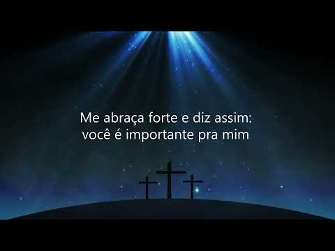 Sullivan Dutra - Amor Que Cura Ft. Pedro Valença & Weslley Fonseca