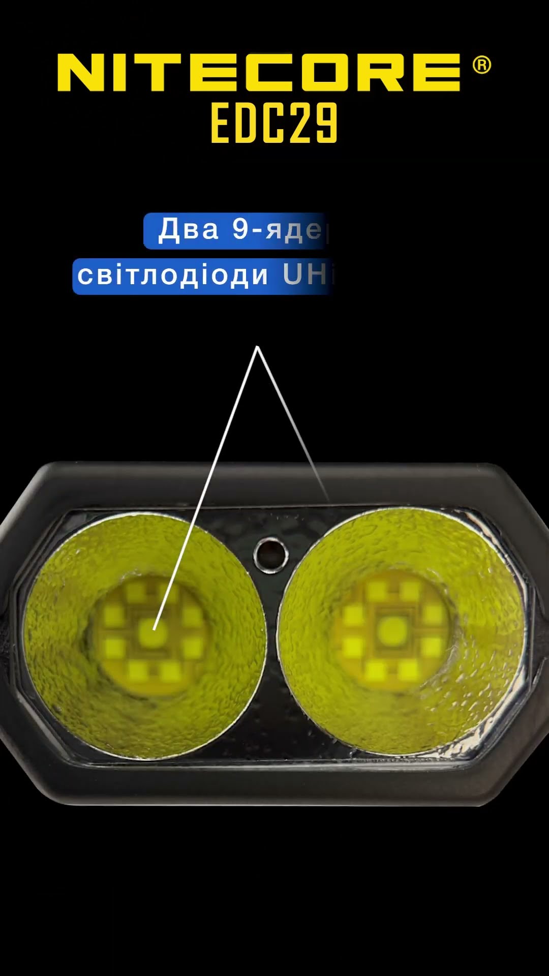 YouTube Shorts preview