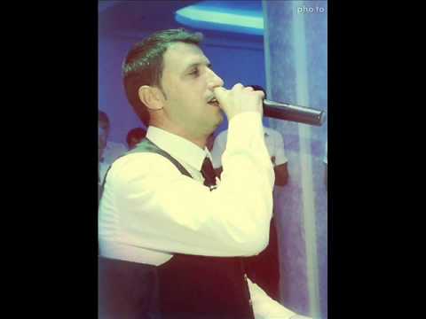 Edi kala - Lena magdalena - Zambaku bardhe Live Zjarrr