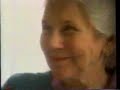 KIMA CBS Commercials 12 22 1996 Part 1